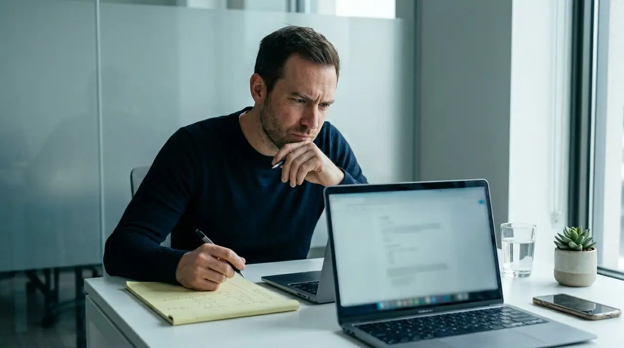 How much does SEO cost - pricing breakdown chart showing monthly retainer tiers for small business SEO