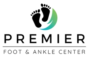 Premier Foot and Ankle Center