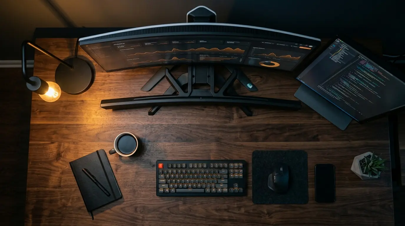 SEO Gets You Found. Content Keeps You There.