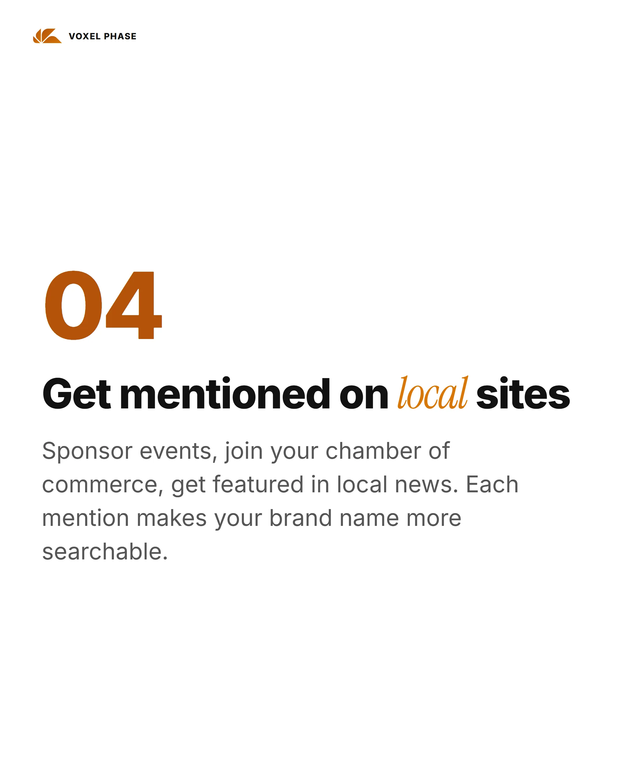 Brand Searches Get 18% More Clicks: slide 5 of 7