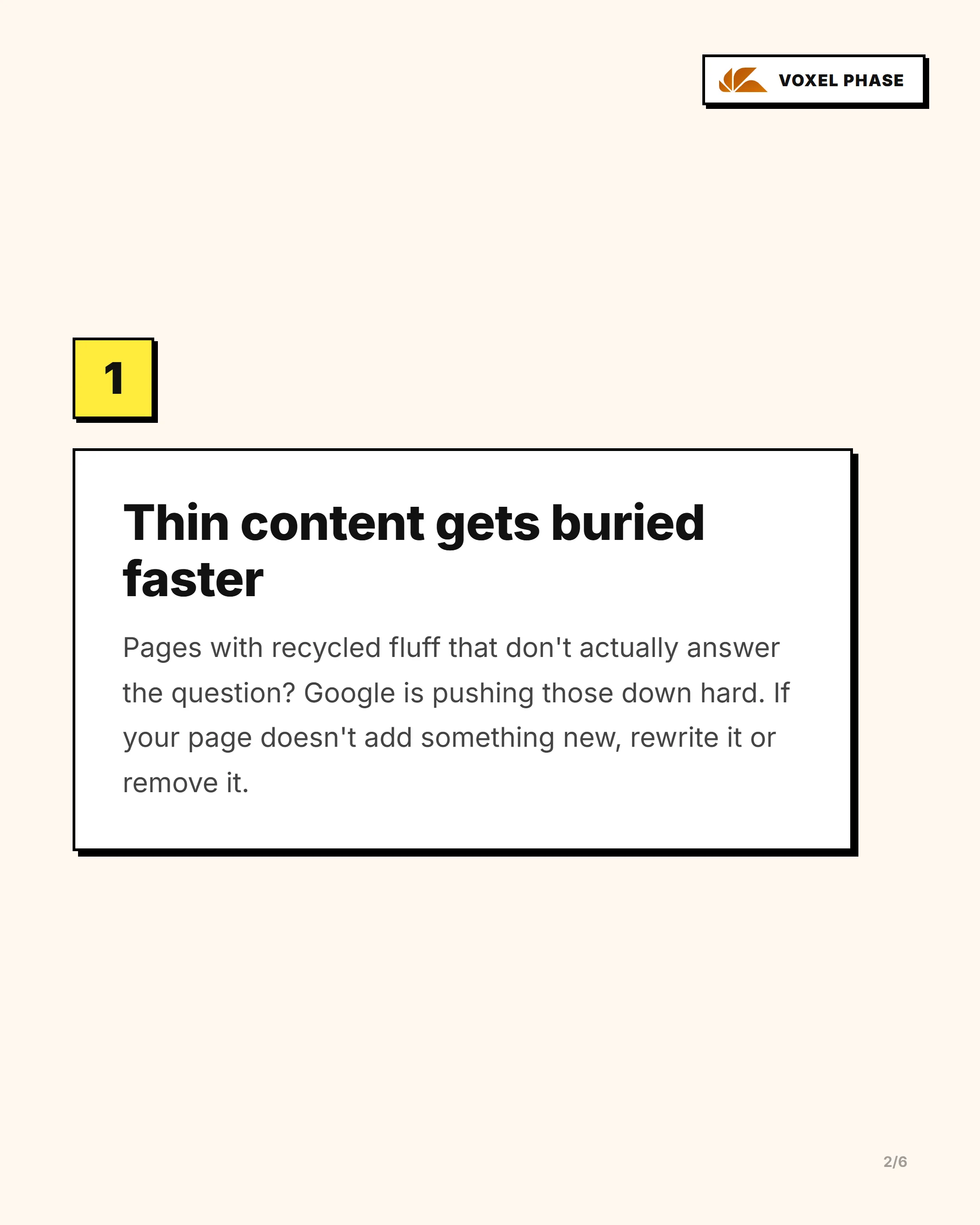 Google Just Changed How Search Works: slide 2 of 5